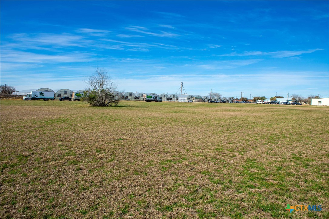 2403 Industrial Boulevard