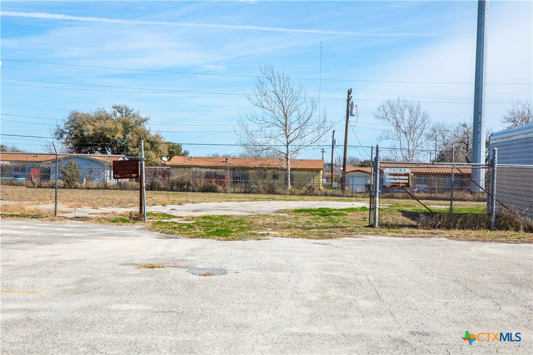 2403 Industrial Boulevard