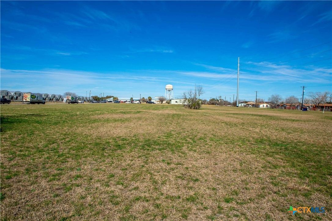 2403 Industrial Boulevard