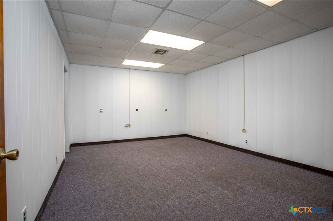 2403 Industrial Boulevard