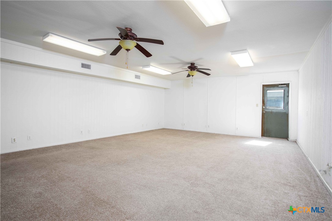 2403 Industrial Boulevard