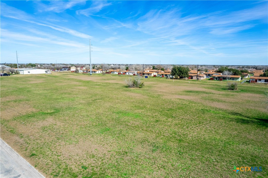 2403 Industrial Boulevard