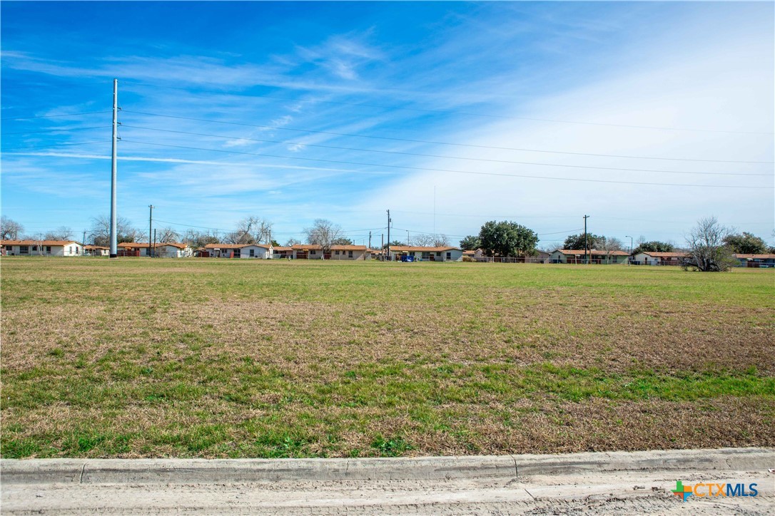 2403 Industrial Boulevard