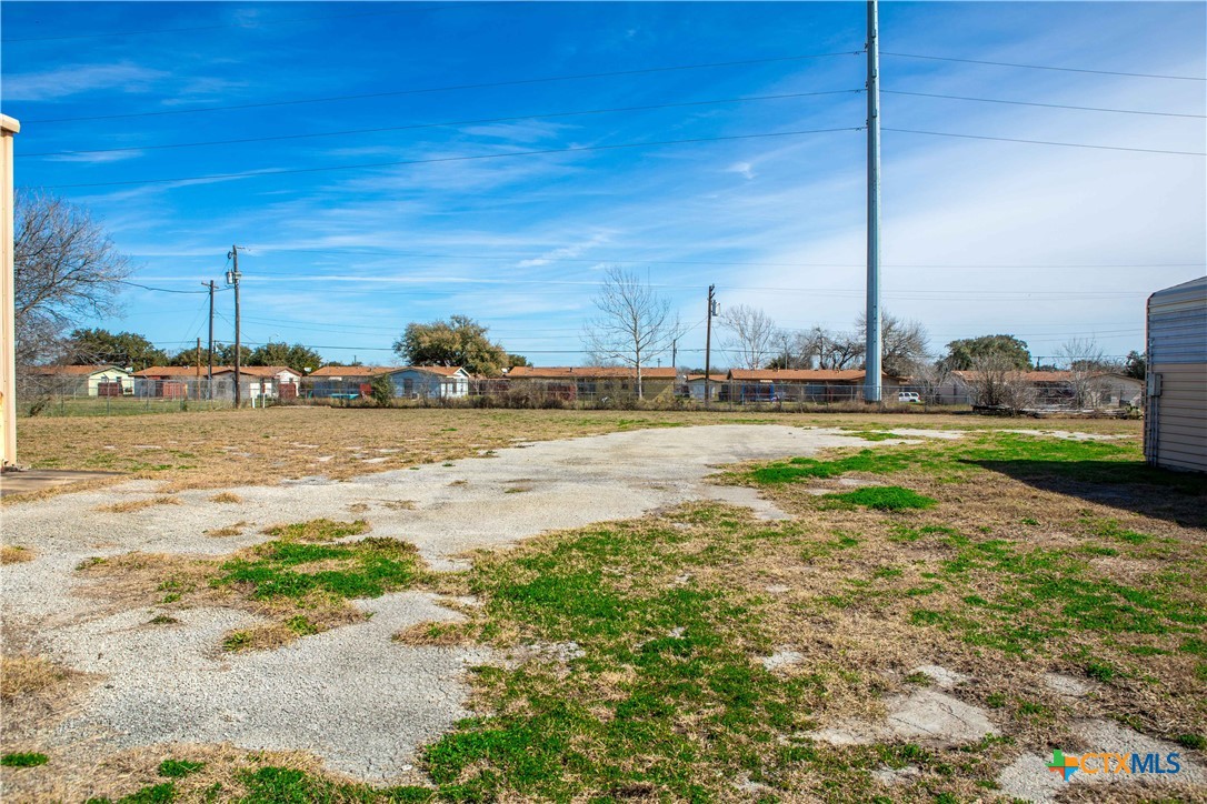 2403 Industrial Boulevard