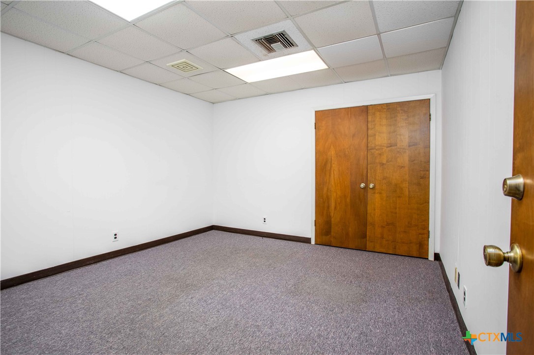 2403 Industrial Boulevard