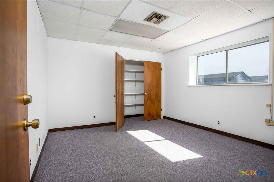 2403 Industrial Boulevard