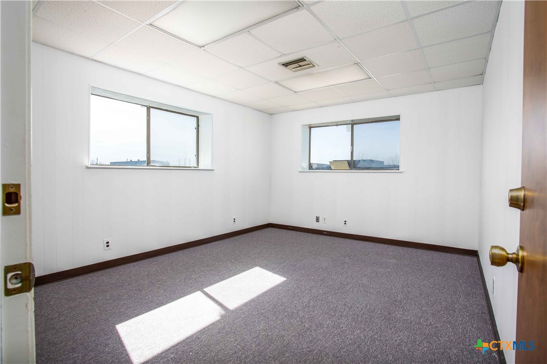 2403 Industrial Boulevard