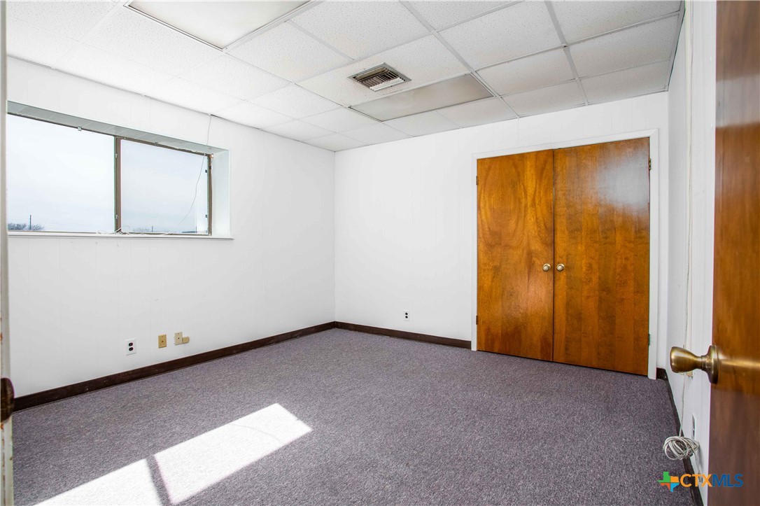 2403 Industrial Boulevard