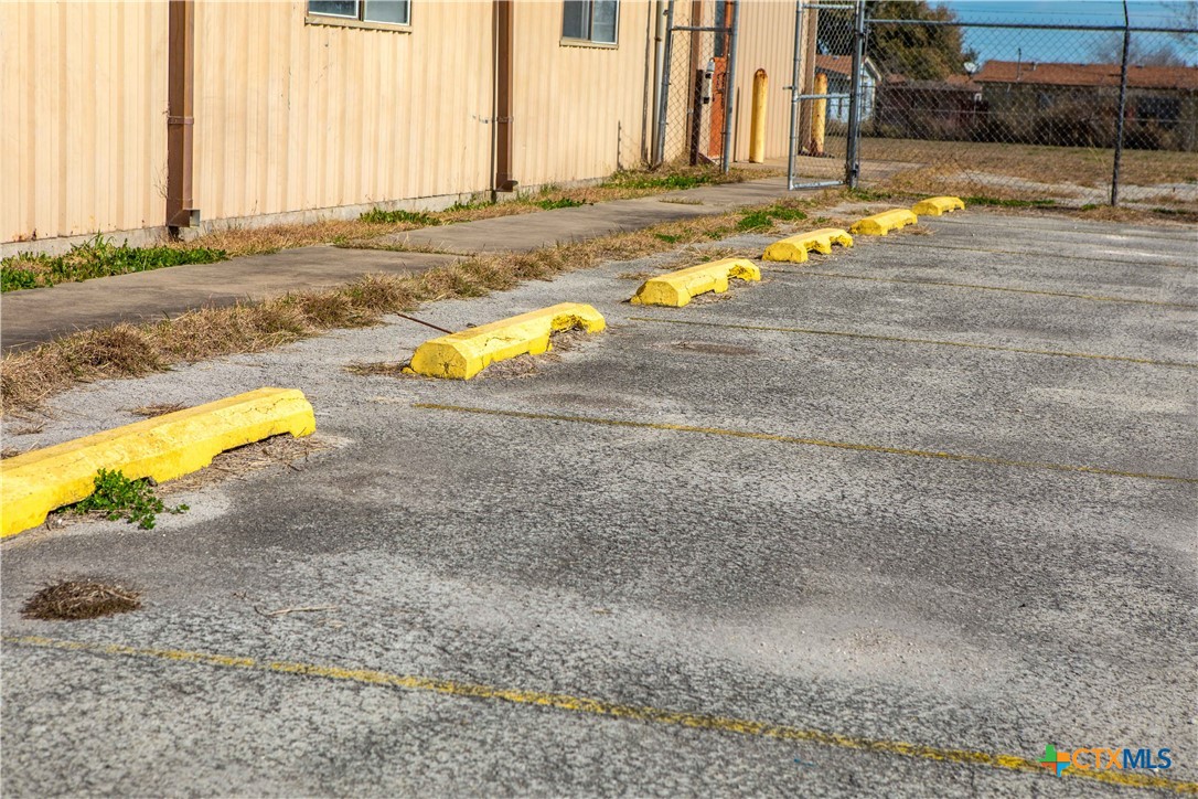 2403 Industrial Boulevard