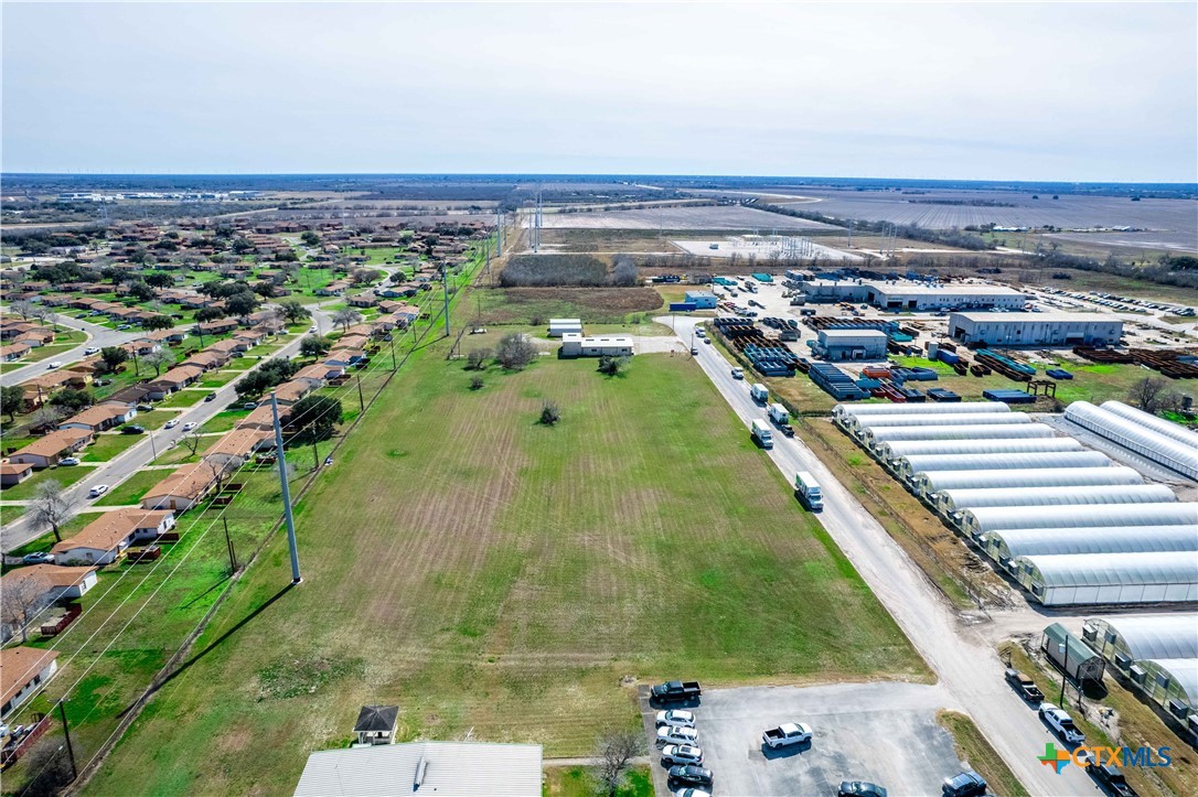 2403 Industrial Boulevard