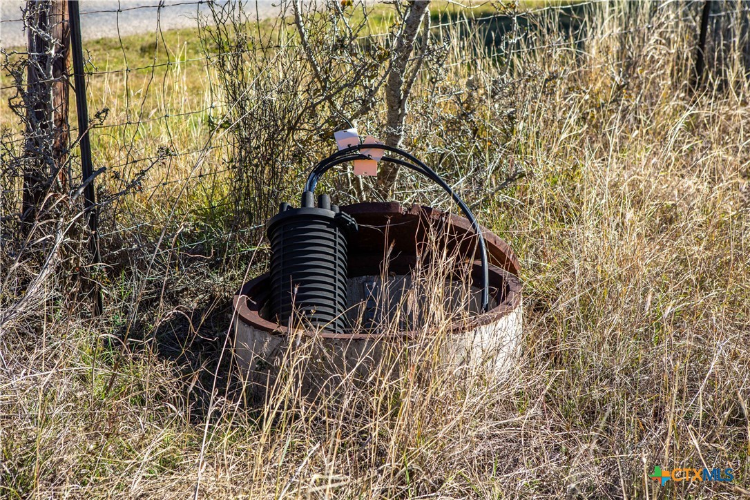 000 Old Fredricksburg Rd