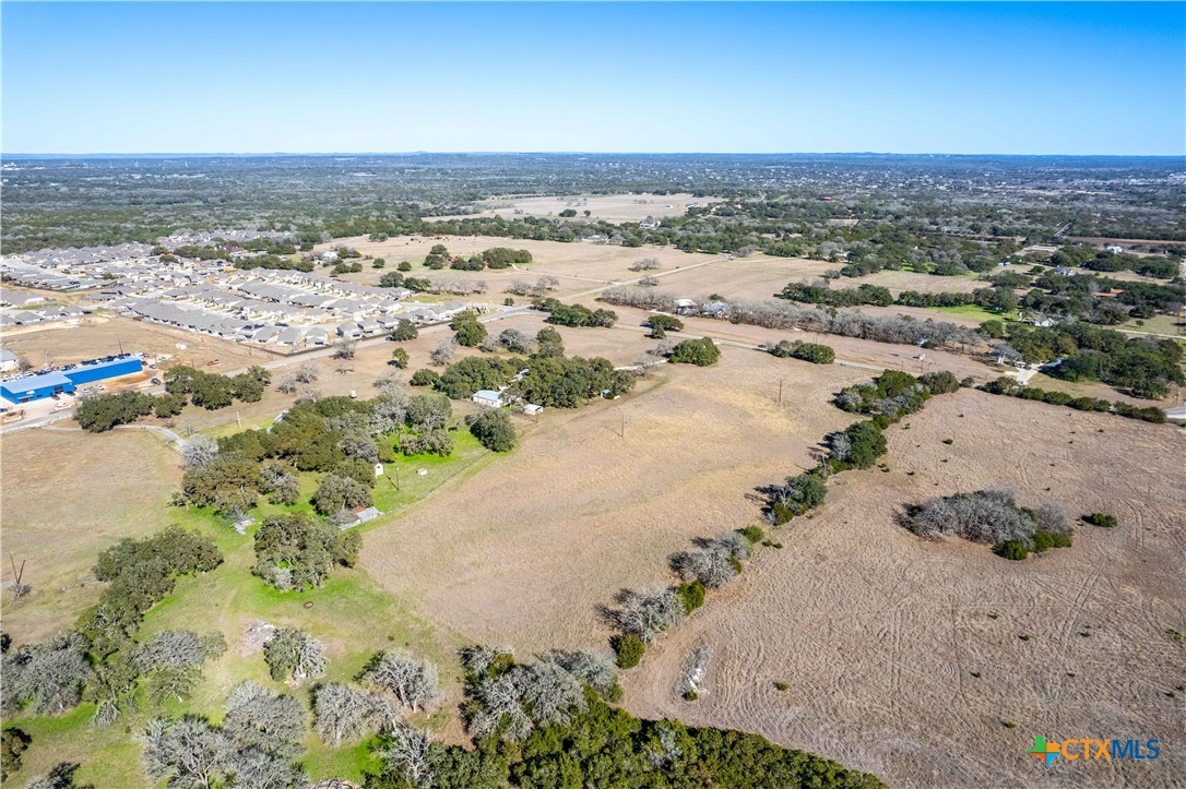 000 Old Fredricksburg Rd