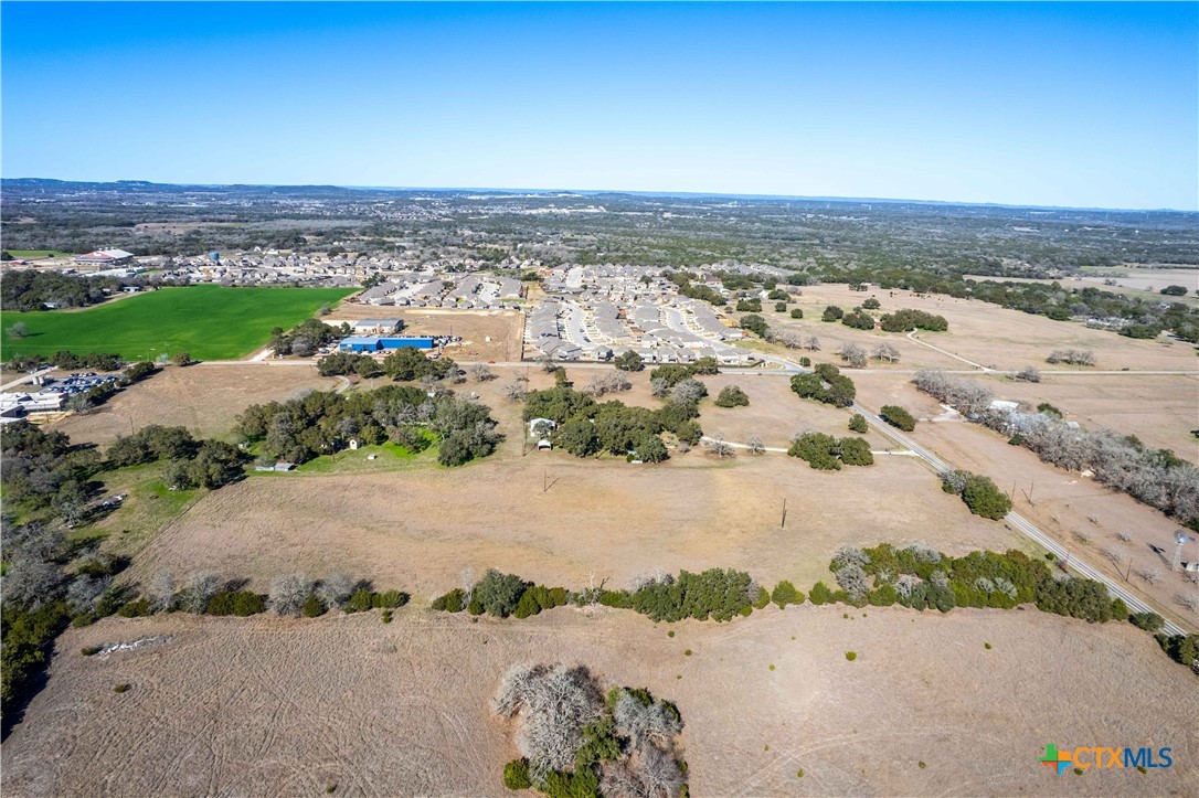 000 Old Fredricksburg Rd