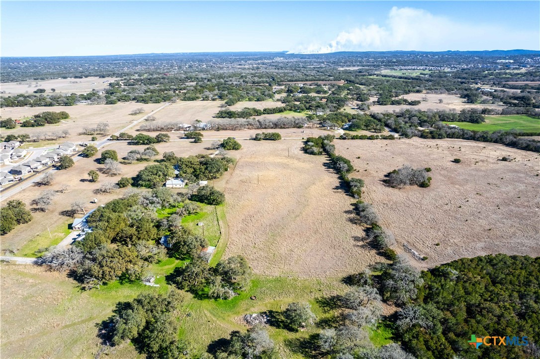 000 Old Fredricksburg Rd