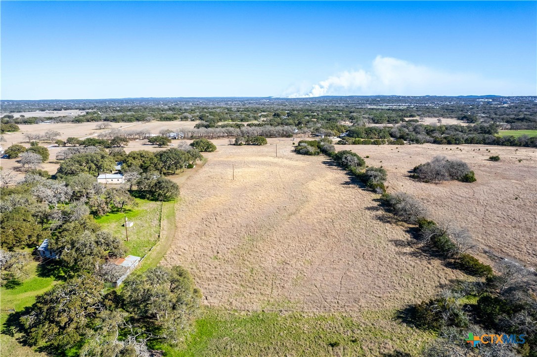 000 Old Fredricksburg Rd