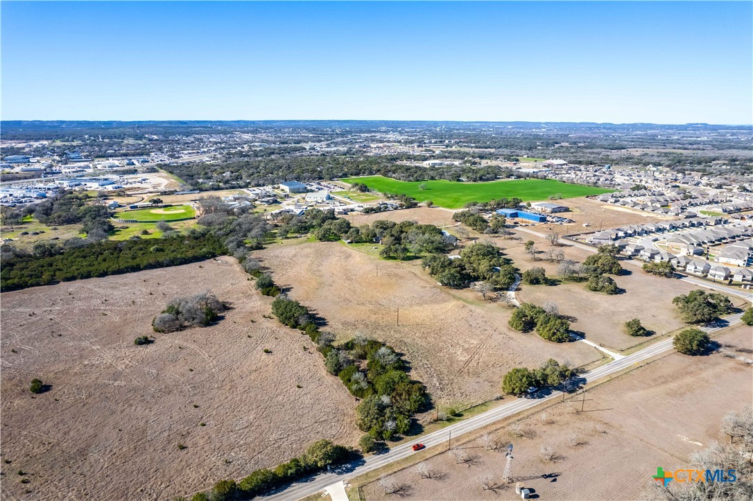 000 Old Fredricksburg Rd