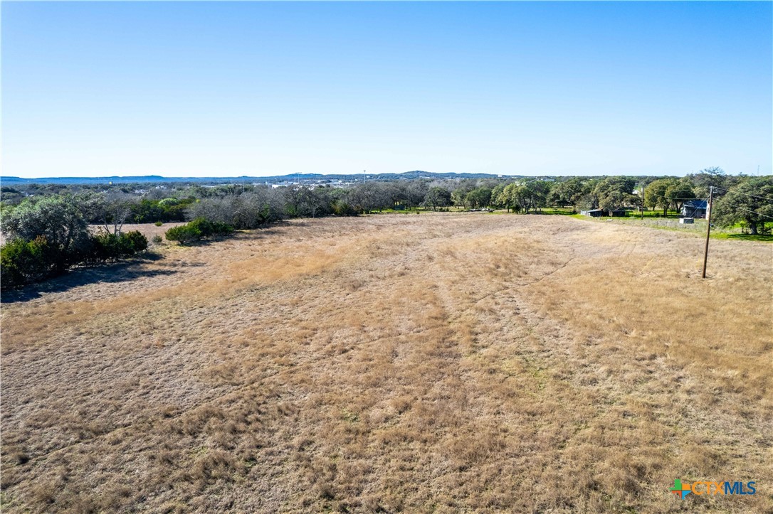 000 Old Fredricksburg Rd