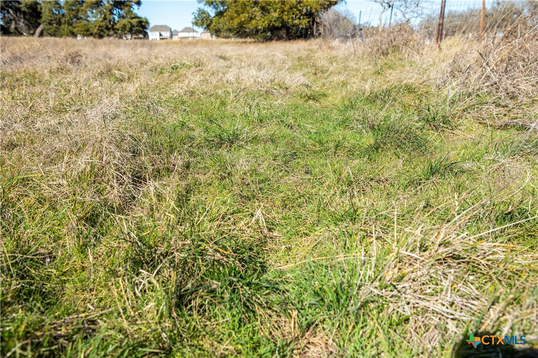 000 Old Fredricksburg Rd