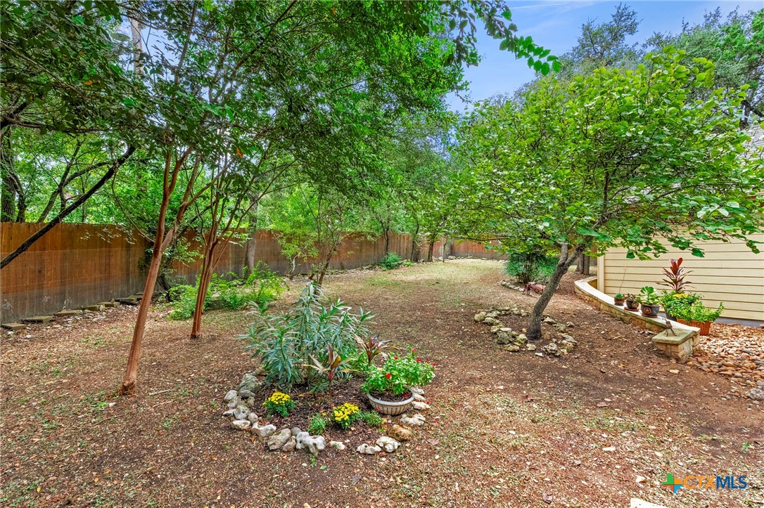 103 Senisa Court
