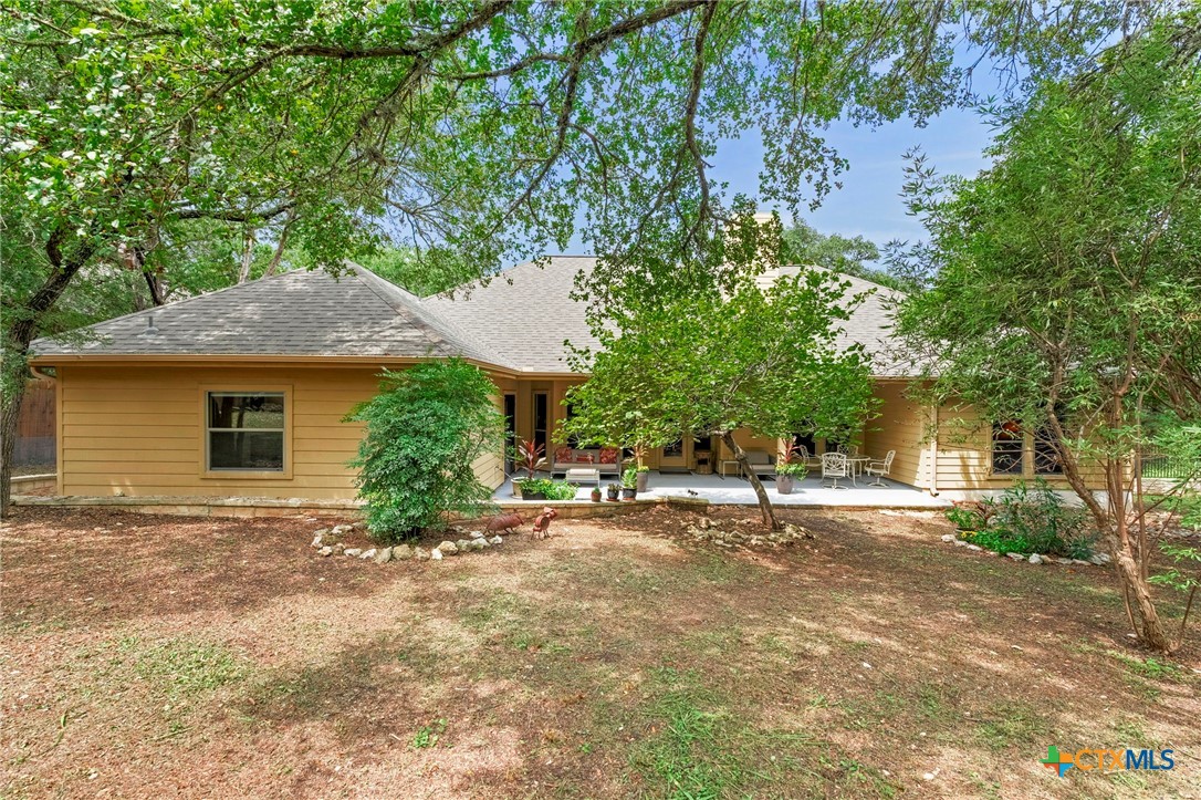 103 Senisa Court