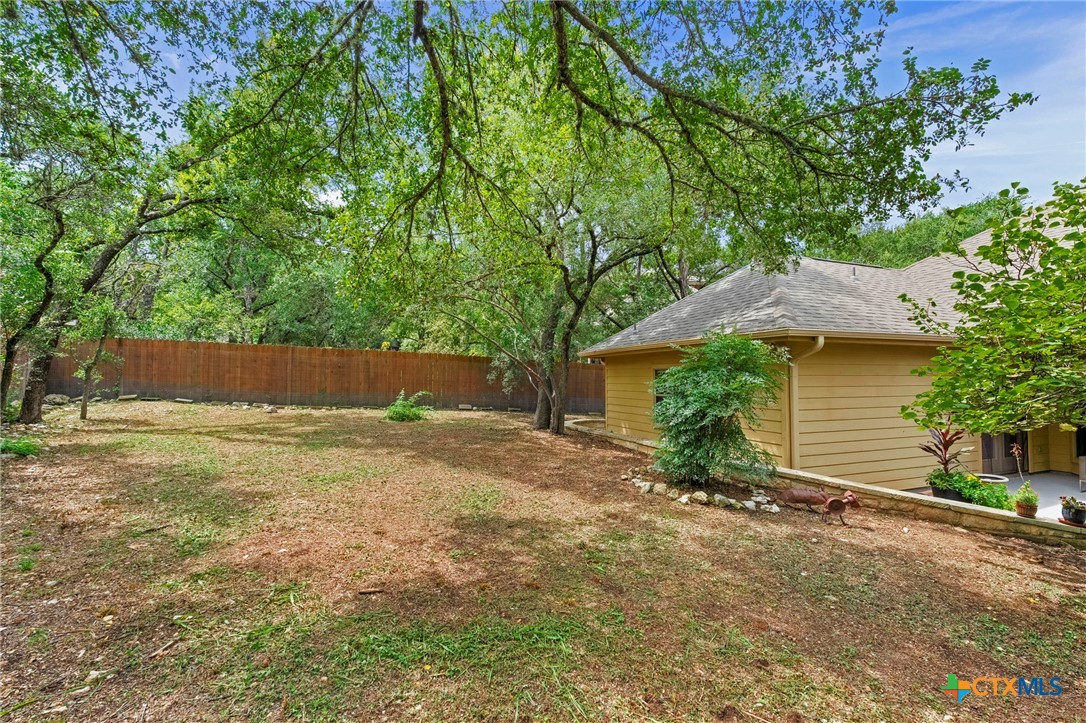 103 Senisa Court
