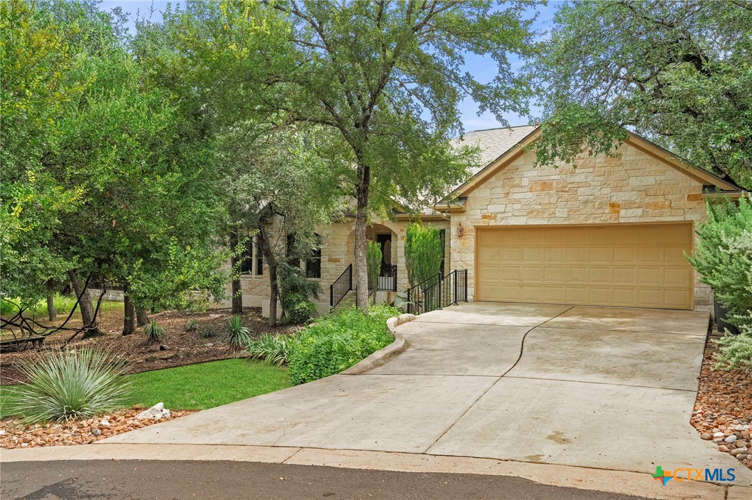 103 Senisa Court