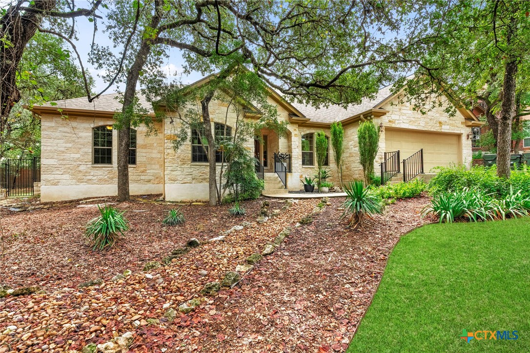 103 Senisa Court