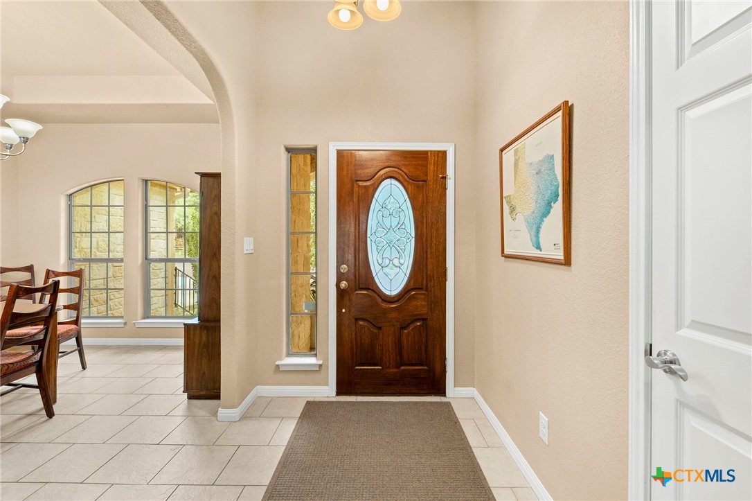 103 Senisa Court