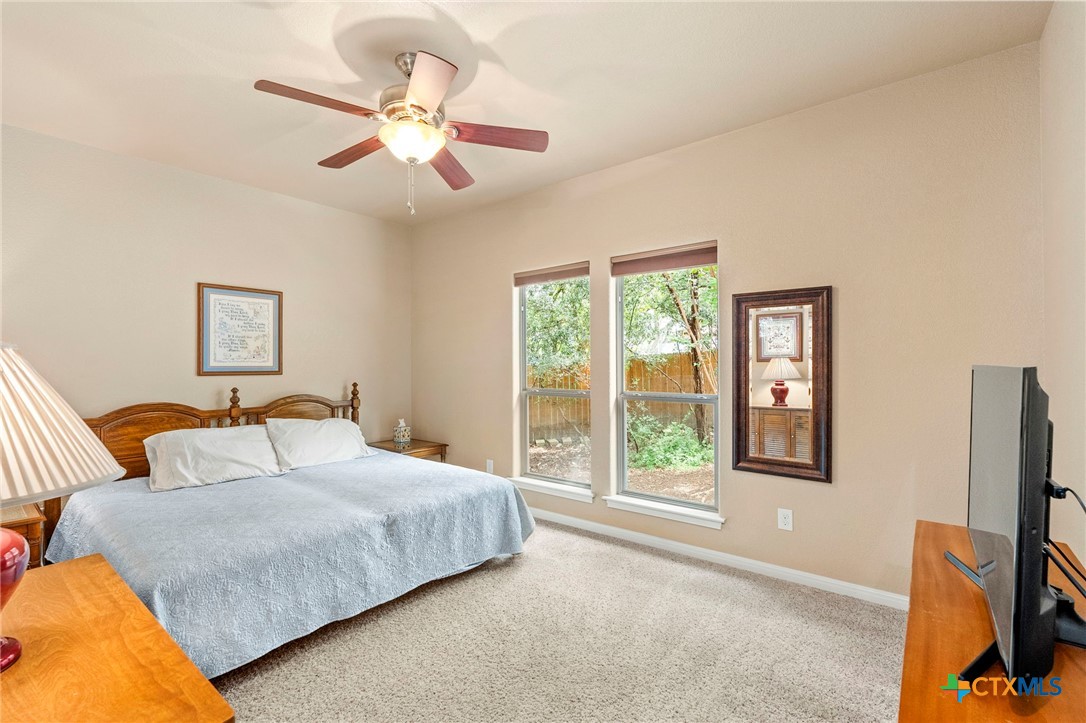 103 Senisa Court