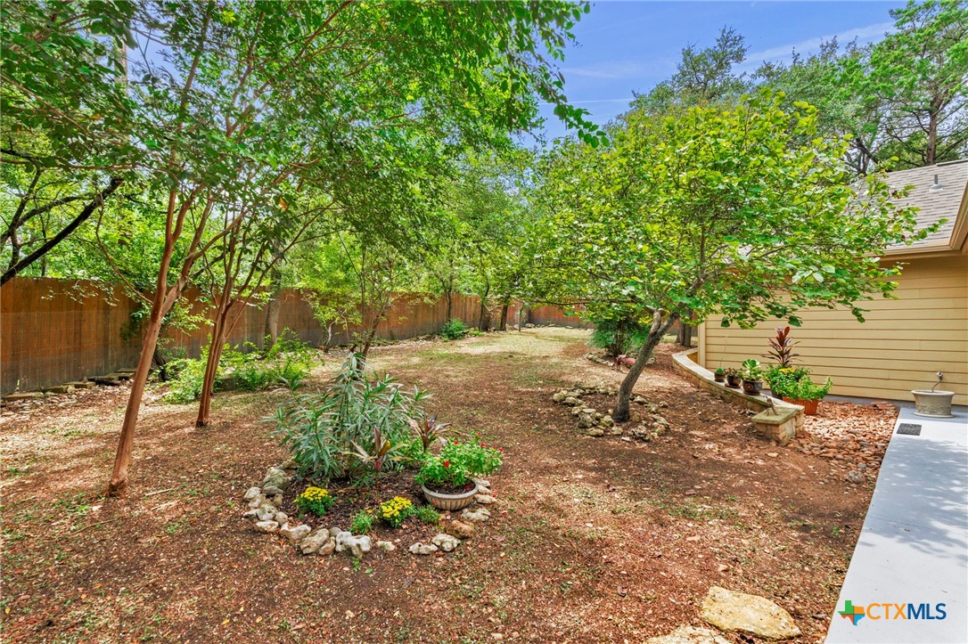 103 Senisa Court