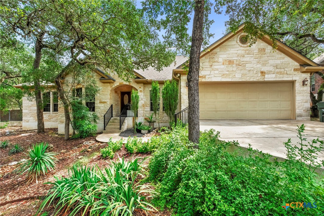 103 Senisa Court