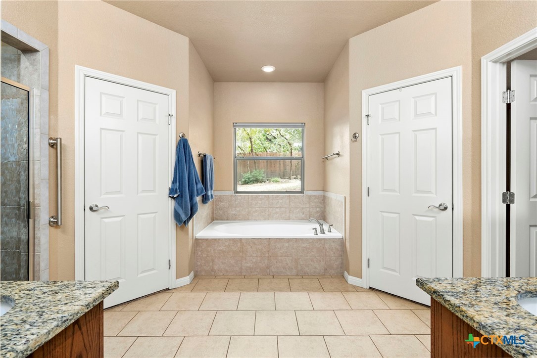 103 Senisa Court