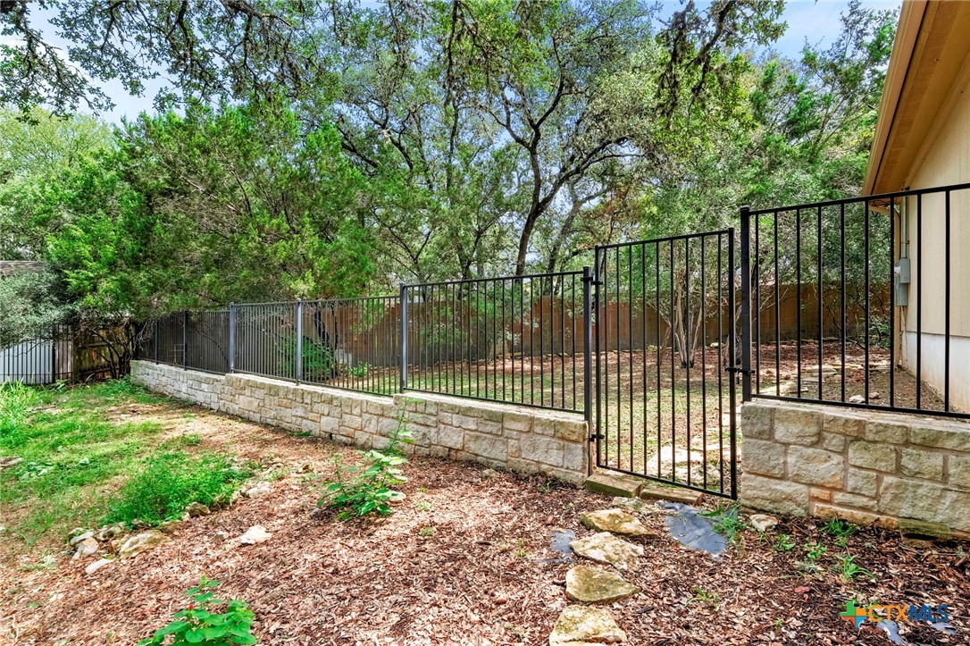103 Senisa Court