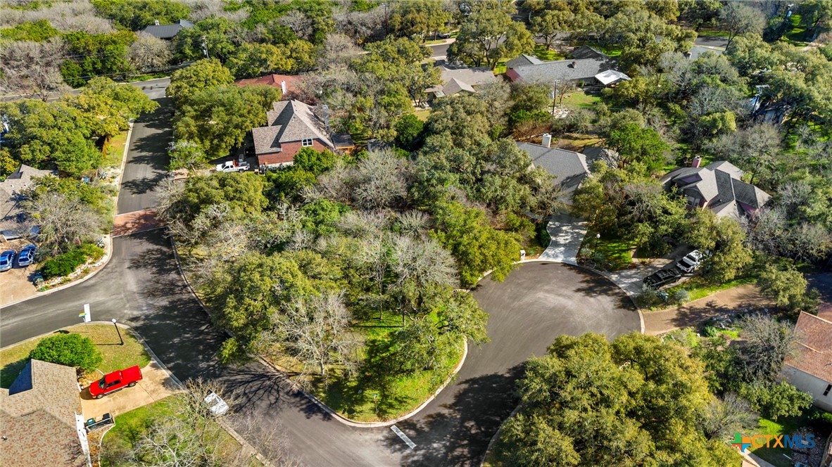 103 Senisa Court