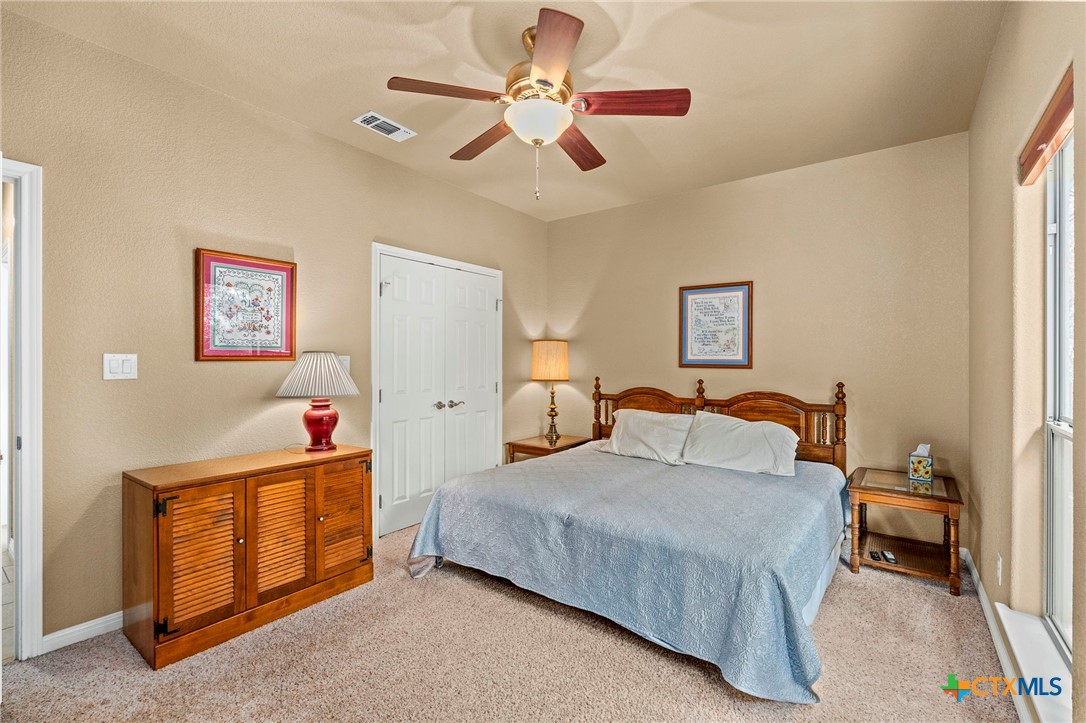 103 Senisa Court