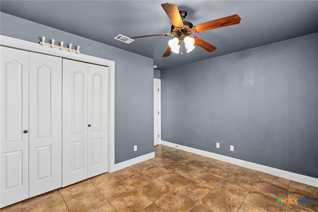 250 Hummingbird Way