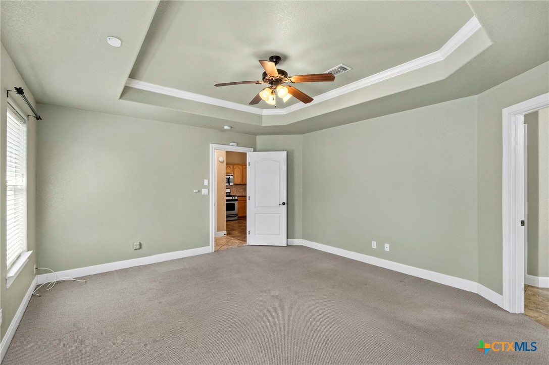 250 Hummingbird Way