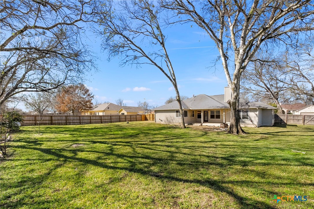 250 Hummingbird Way