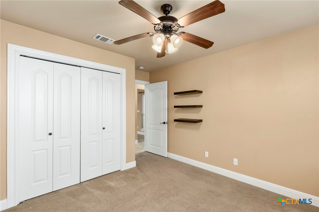 250 Hummingbird Way