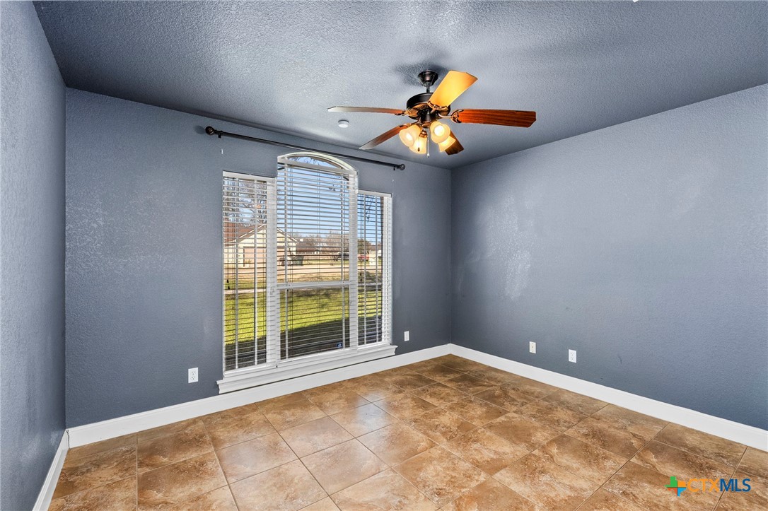 250 Hummingbird Way