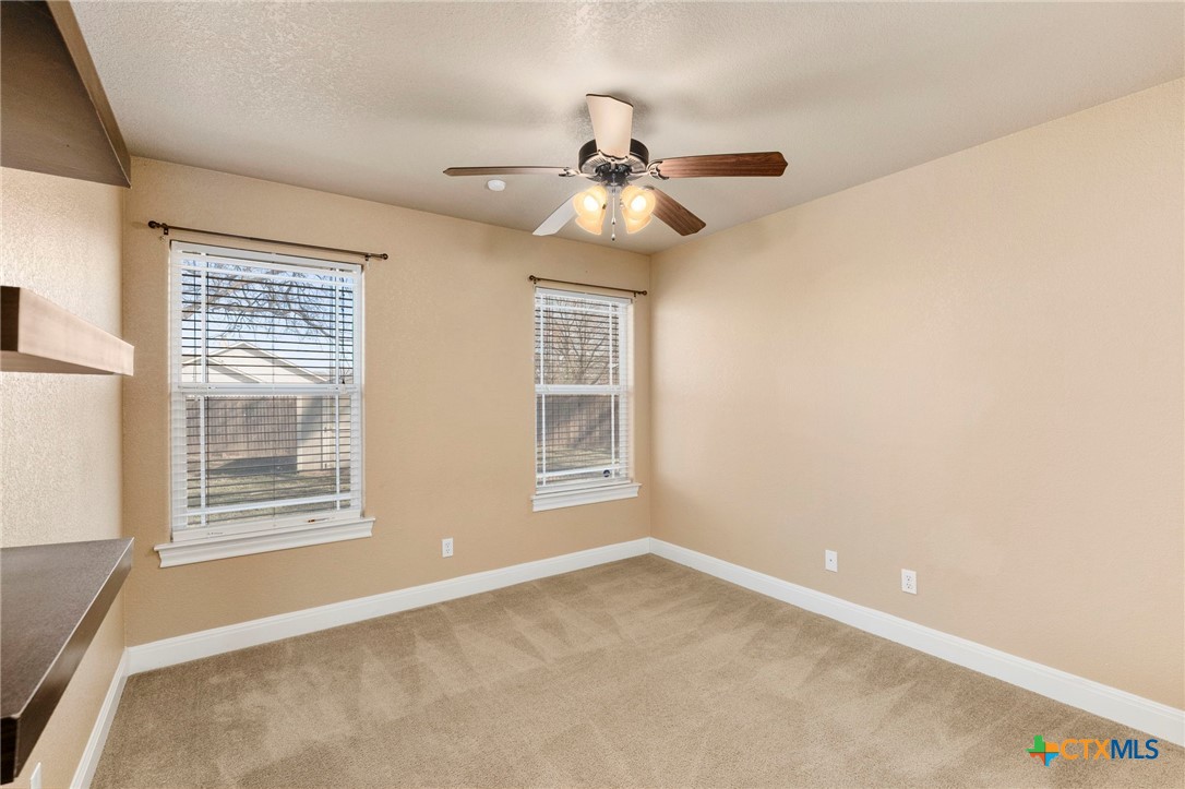 250 Hummingbird Way