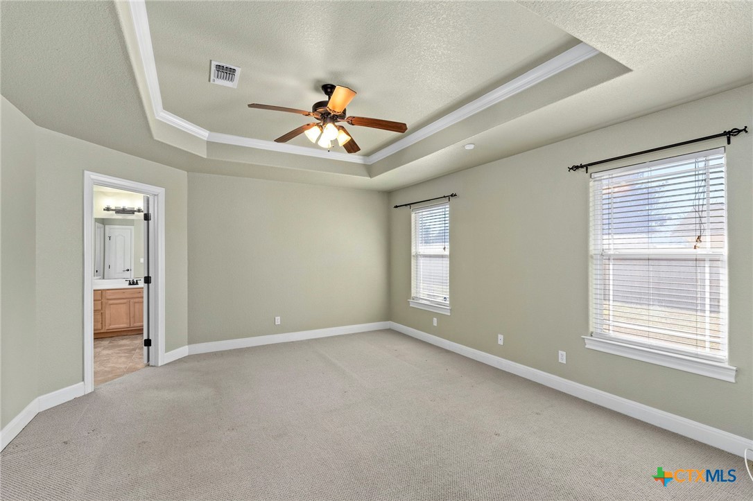 250 Hummingbird Way