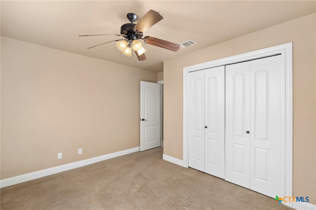 250 Hummingbird Way
