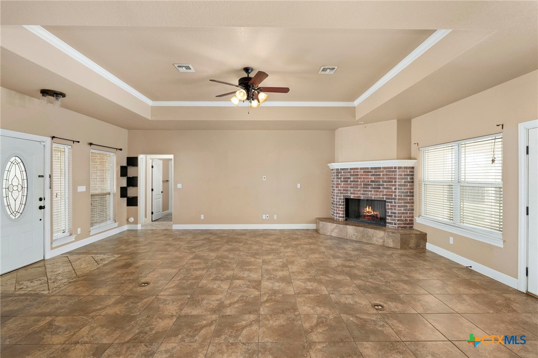 250 Hummingbird Way