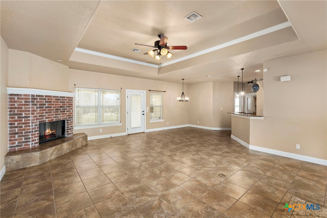 250 Hummingbird Way