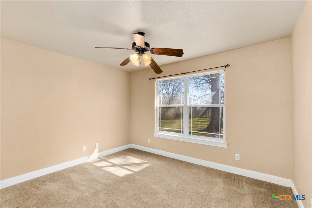 250 Hummingbird Way