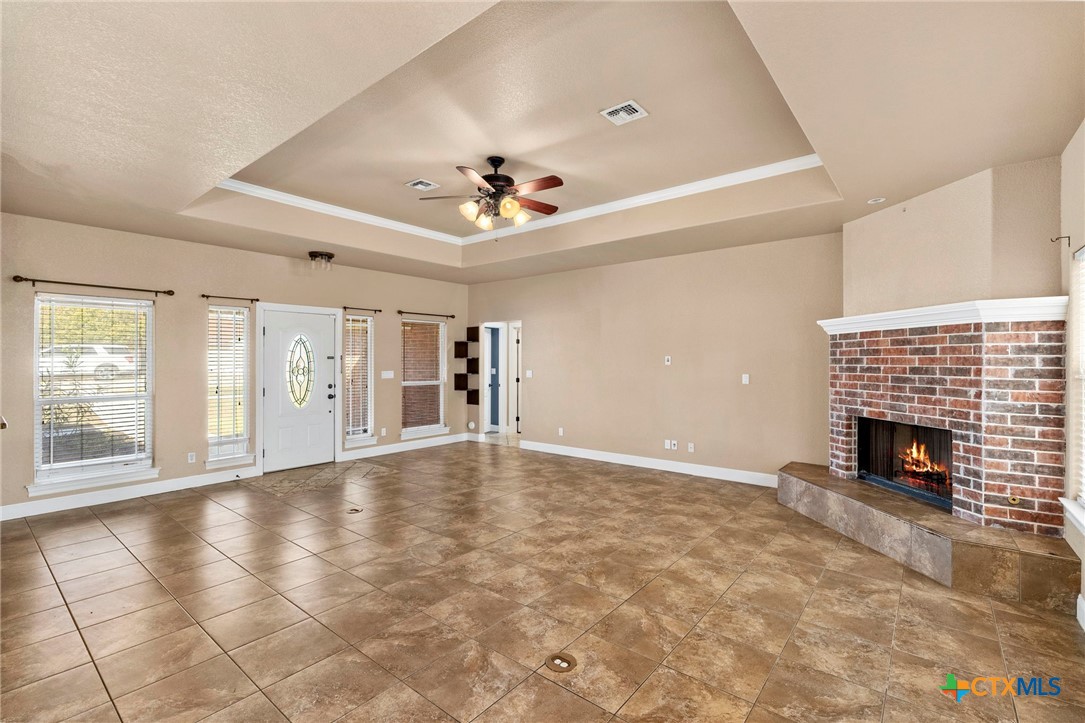 250 Hummingbird Way