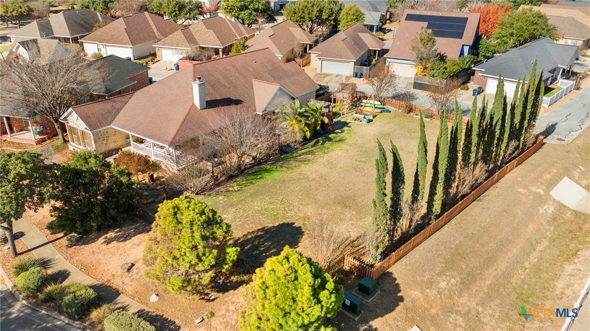 1659 Hanz Drive