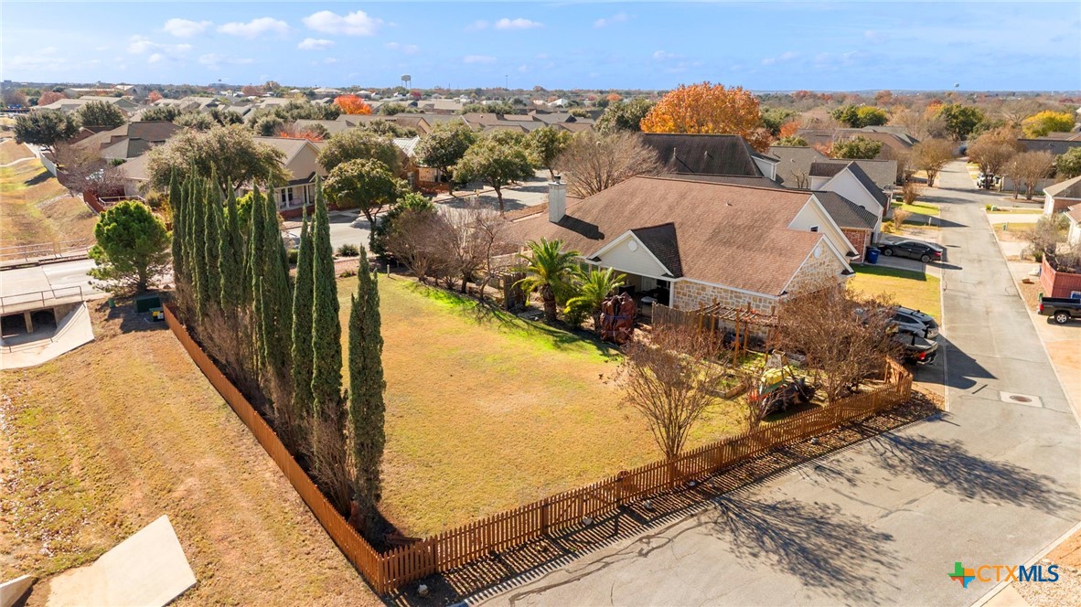 1659 Hanz Drive