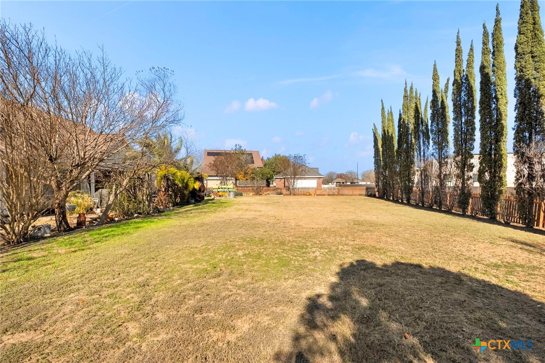 1659 Hanz Drive
